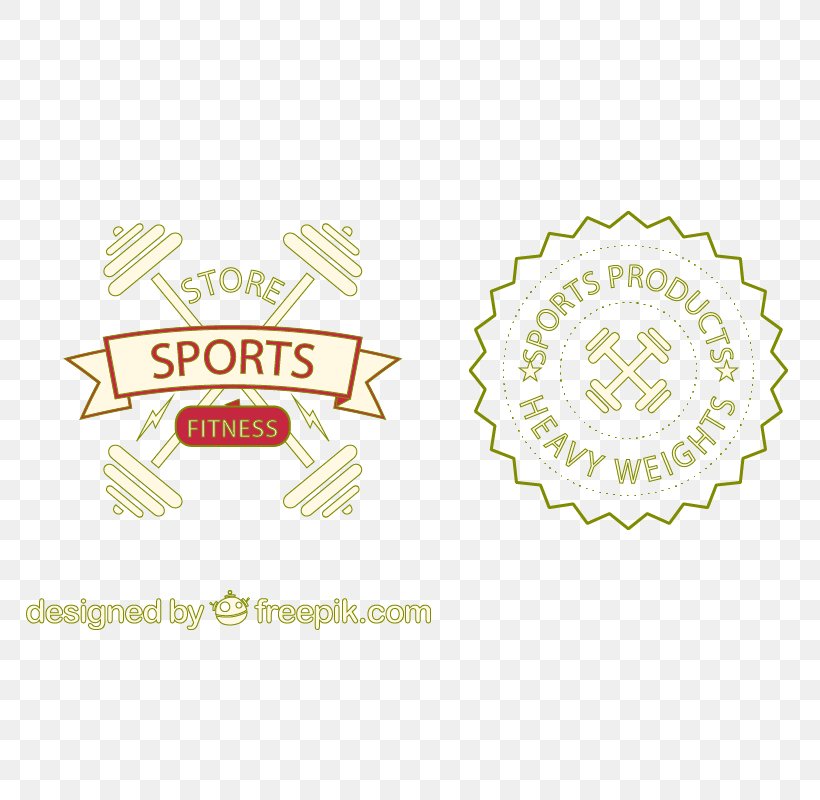 Paper Logo Brand Label Font, PNG, 800x800px, Ping Pong, Area, Brand, Drawing, Football Download Free