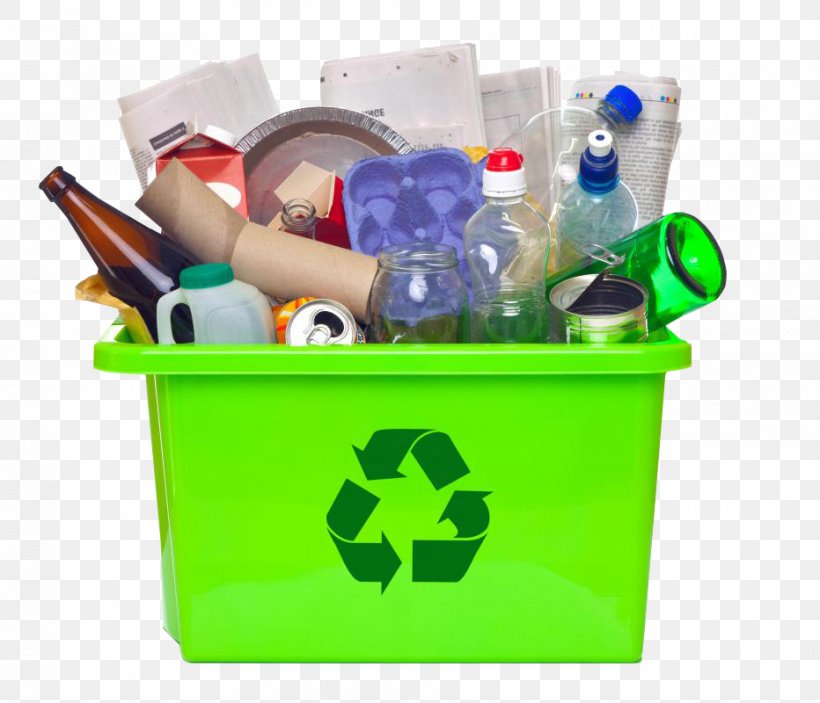 Paper Plastic Recycling Plastic Recycling Waste, PNG, 932x800px, Paper, Cardboard, Gift, Gift Basket, Glass Recycling Download Free
