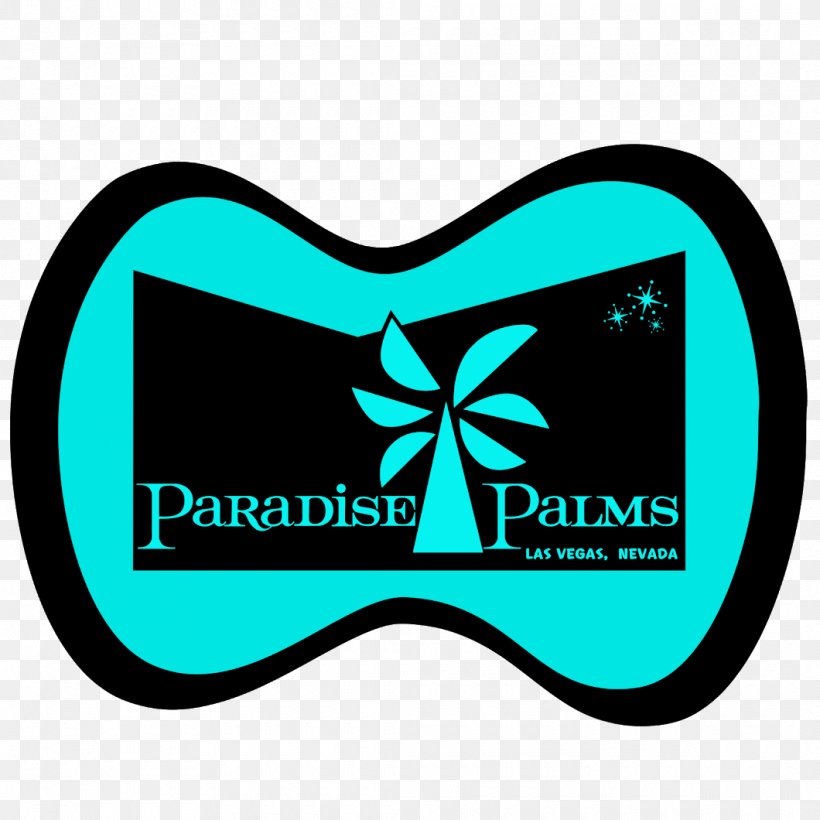 Paradise Palms Boulevard Logo Brand Community, PNG, 1060x1060px, Logo, Area, Brand, Business, Community Download Free
