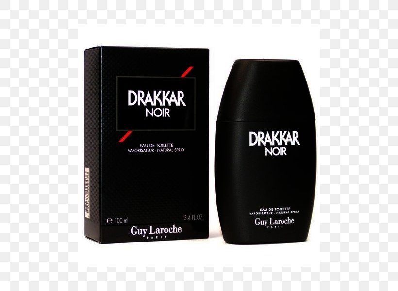 Perfume Drakkar Noir Eau De Toilette Aerosol Spray, PNG, 800x600px, Perfume, Aerosol Spray, Cosmetics, Drakkar Noir, Eau De Toilette Download Free
