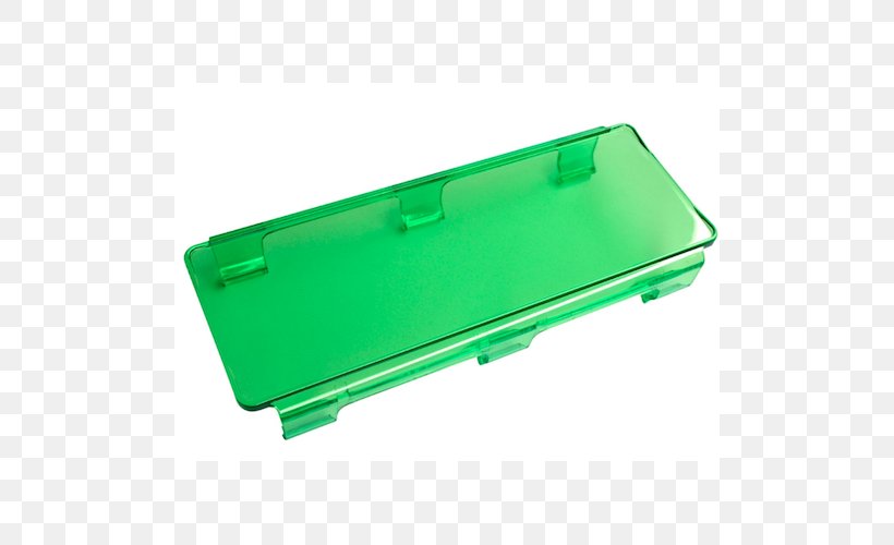 Plastic Green, PNG, 500x500px, Plastic, Computer Hardware, Green, Hardware, Material Download Free