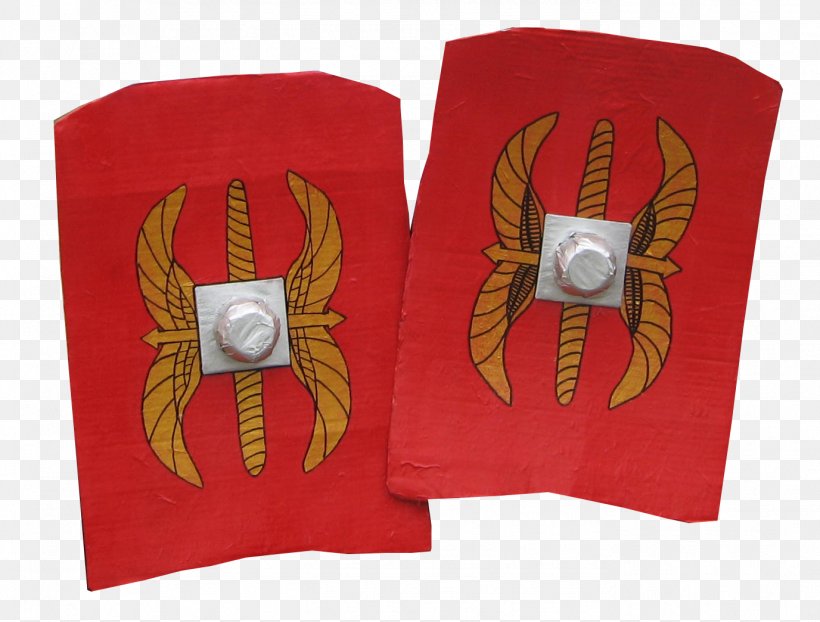Scutum Roman Army Shield Roman Infantry Tactics Centurion, PNG, 1376x1044px, Scutum, Archaeology, Centurion, Cylinder, Do It Yourself Download Free