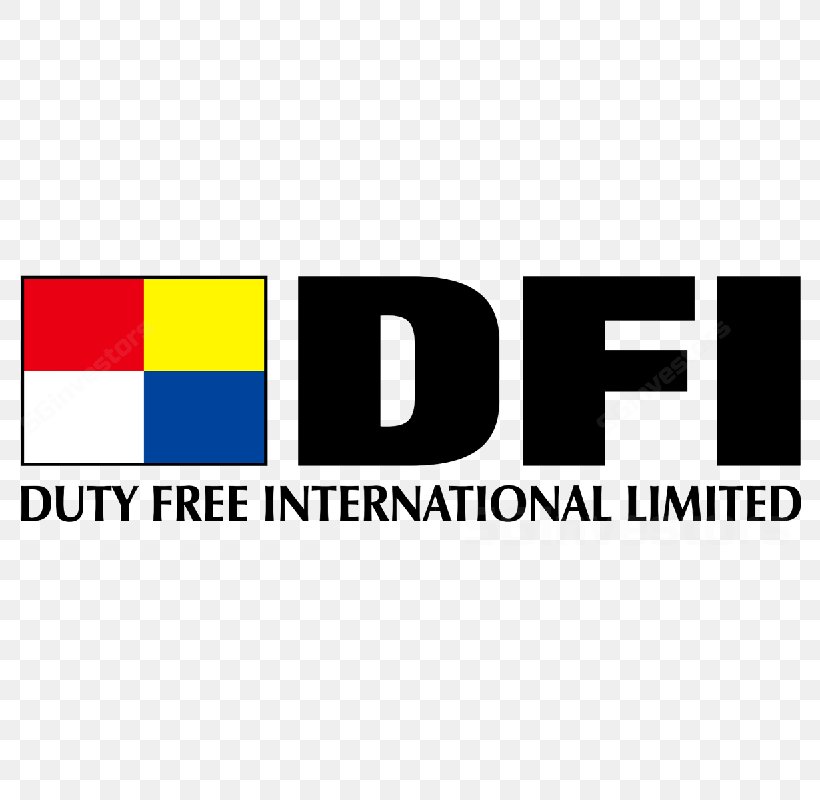 SGX:5SO Singapore Exchange Duty Free International Retail Duty Free Shop, PNG, 800x800px, Singapore Exchange, Area, Brand, Customer Service, Duty Download Free