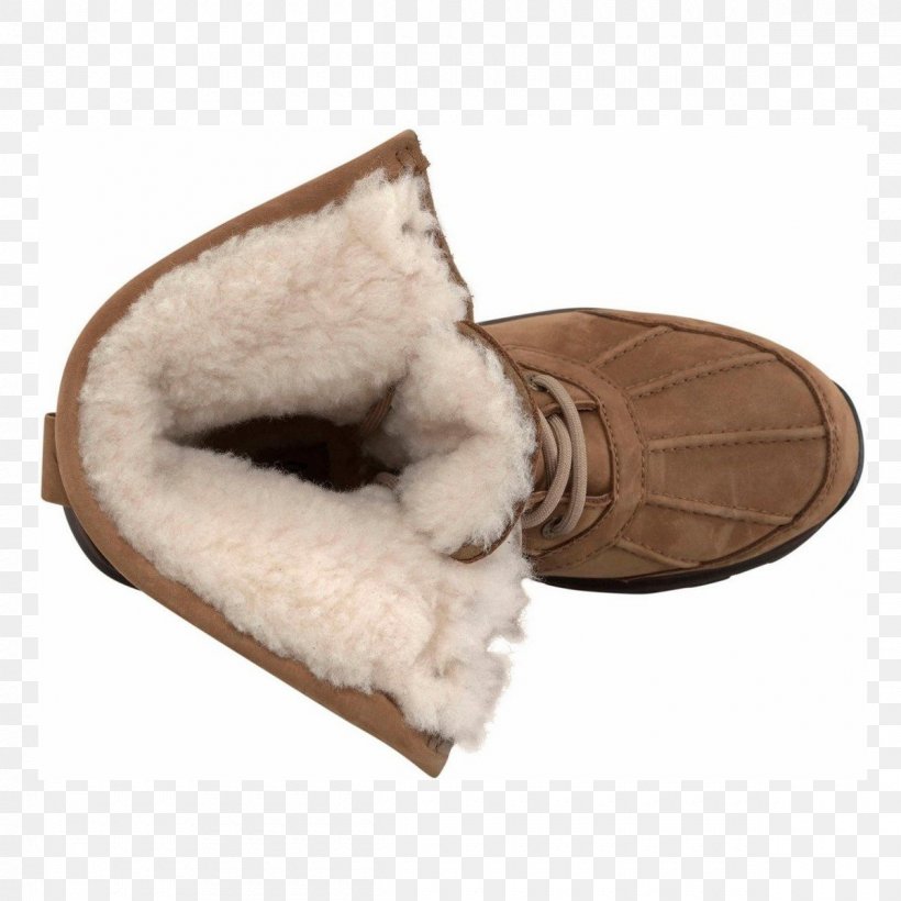Slipper Ugg Boots Adirondack Mountains Shoe, PNG, 1200x1200px, Slipper, Adirondack Mountains, Footwear, Fur, Outdoor Shoe Download Free