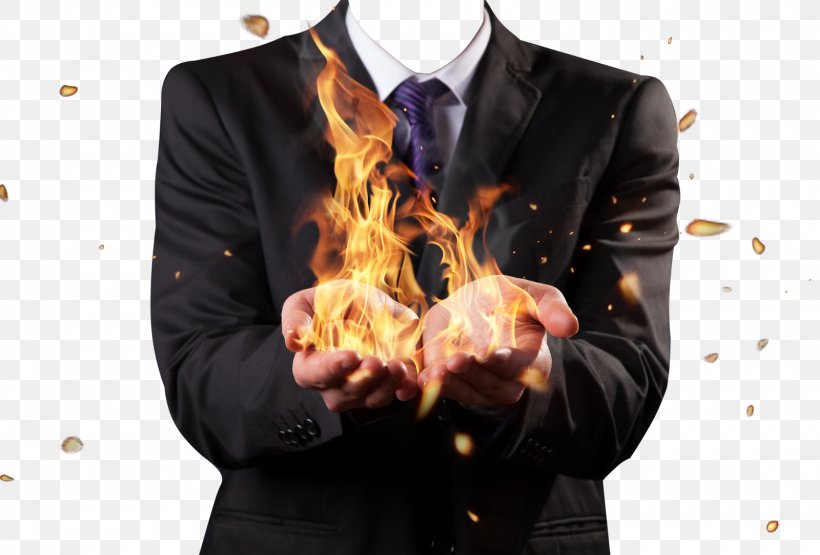 Stock Photography Fire Royalty-free, PNG, 1600x1084px, Stock Photography, Advertising, Alamy, Business, Claims Made Download Free