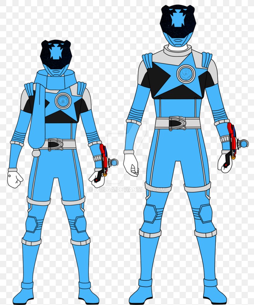 Super Sentai Sky Blue Azure Ooguma, PNG, 814x982px, Super Sentai, Action Figure, Art, Artist, Azure Download Free