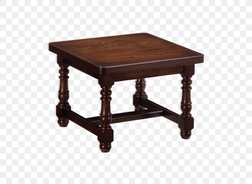 Table Chair Dining Room Stool Furniture, PNG, 540x600px, Table, Bench, Chair, Coffee Table, Coffee Tables Download Free