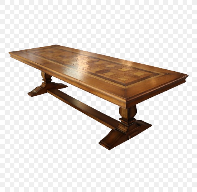 Table Parquetry Matbord Solid Wood, PNG, 800x800px, Table, Coffee Table, Coffee Tables, Dining Room, Furniture Download Free