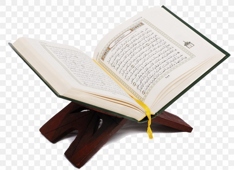 The Holy Qur'an: Text, Translation And Commentary Islamic Holy Books Religious Text, PNG, 1180x856px, Islam, Arabic Calligraphy, Book, Chair, Furniture Download Free
