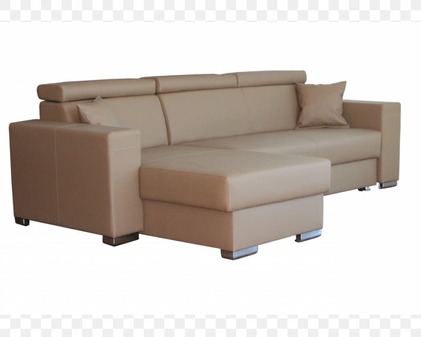 The Matrix Loveseat Sofa Bed Couch Furniture, PNG, 1280x1024px, Matrix, Chair, Couch, Emag, Foot Rests Download Free