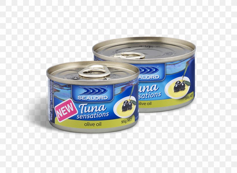 Tin Can Tuna Flavor Bumble Bee Foods Seafood, PNG, 838x614px, Tin Can, Bumble Bee Foods, Canned Fish, Canning, Flavor Download Free