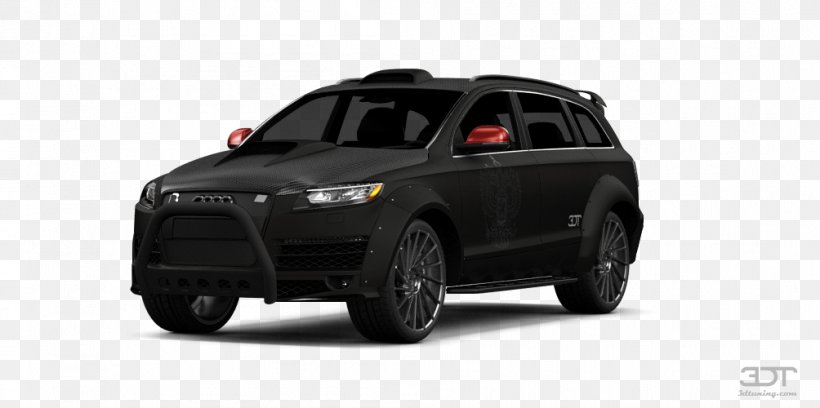 Tire Sport Utility Vehicle Compact Car Alloy Wheel, PNG, 1004x500px, Tire, Alloy Wheel, Auto Part, Automotive Design, Automotive Exterior Download Free