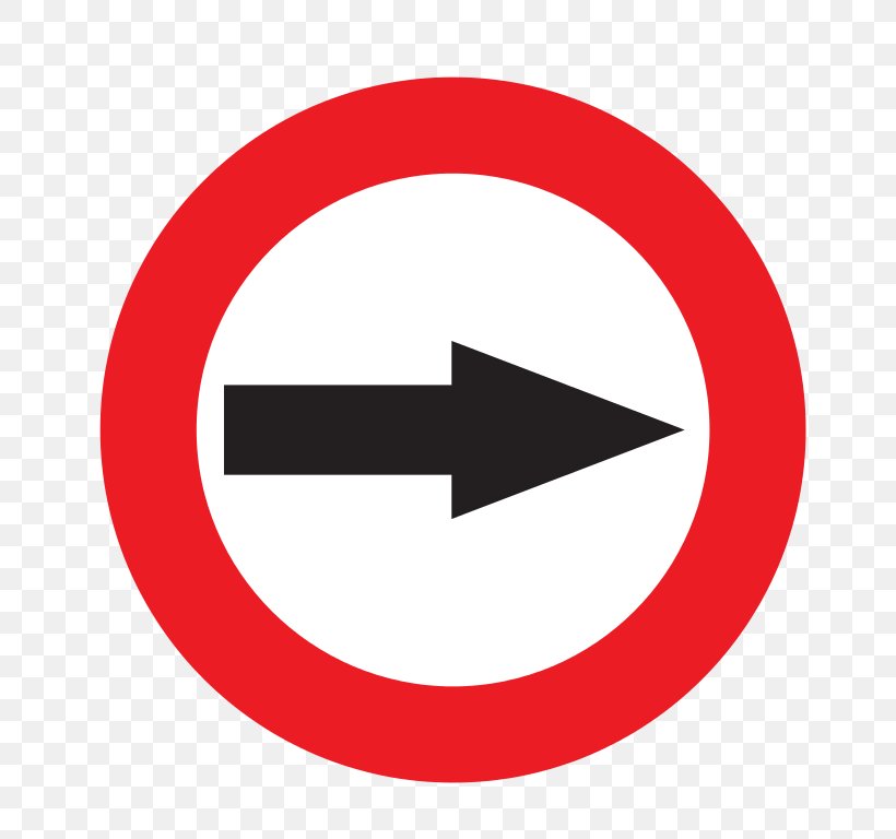 Traffic Sign Verkeersborden In België, PNG, 768x768px, Traffic Sign, Area, Brand, Driving, Logo Download Free