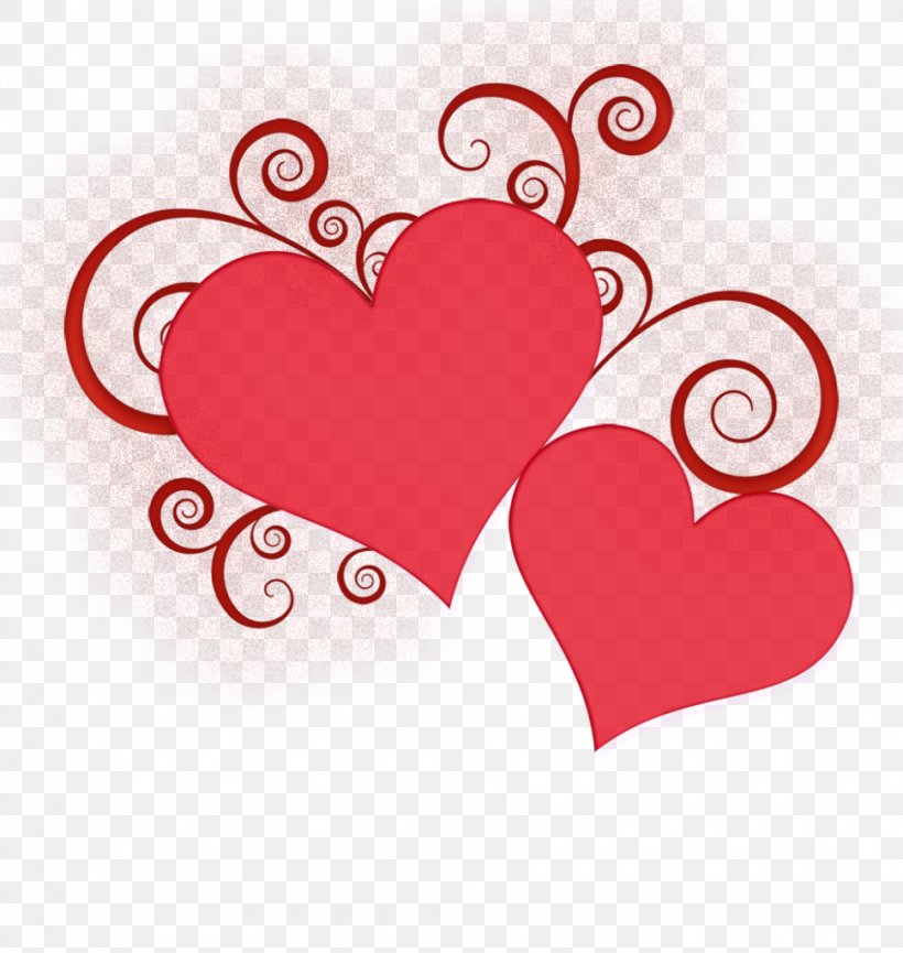 Valentine's Day Designs For Machine Embroidery Clip Art, PNG, 970x1024px, Watercolor, Cartoon, Flower, Frame, Heart Download Free