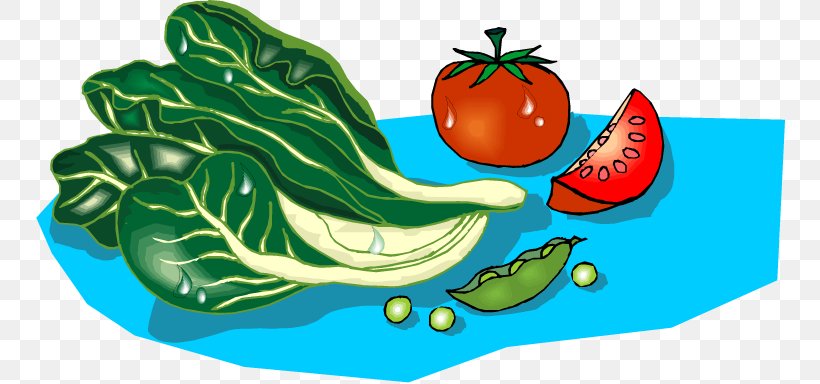 Vegetable Cartoon, PNG, 750x384px, Food, Bell Pepper, Capsicum, Diet, Diet Food Download Free
