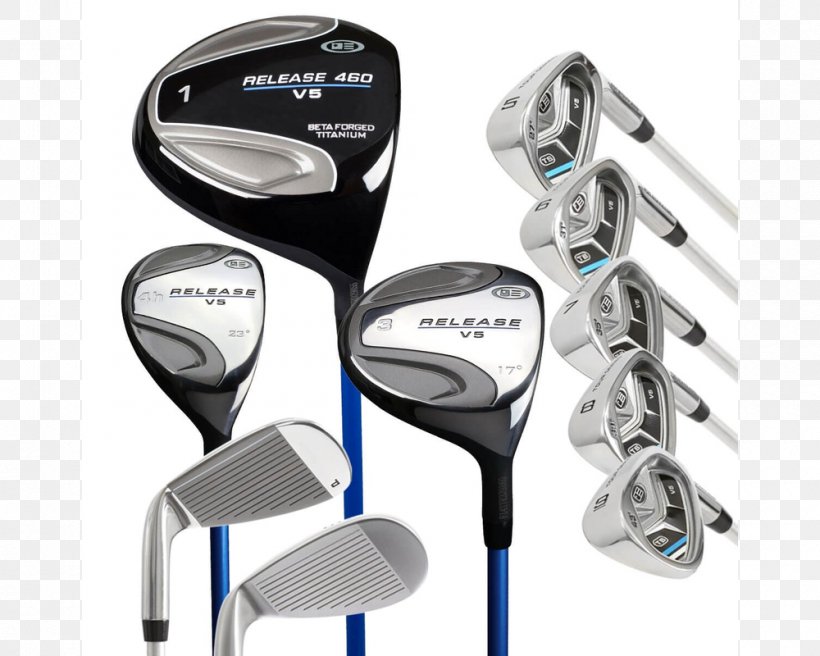 Wedge Tour Series United States Golf Clubs, PNG, 1000x800px, Wedge, Golf, Golf Club, Golf Clubs, Golf Equipment Download Free
