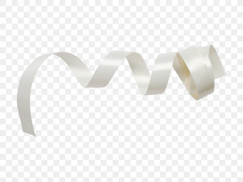 White Text Logo Font Ribbon, PNG, 866x650px, White, Logo, Ribbon, Text Download Free