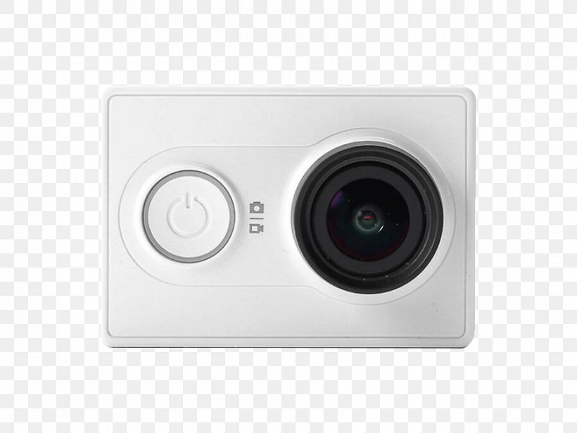 Action Camera 1080p 4K Resolution Xiaomi, PNG, 900x675px, 4k Resolution, Action Camera, Camera, Camera Lens, Digital Camera Download Free