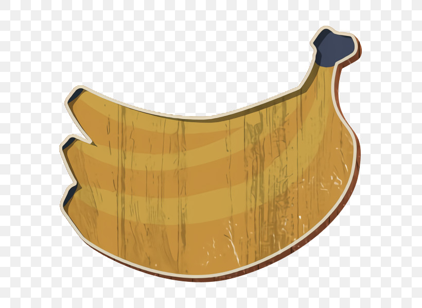 Banana Icon Health And Fitness Icon, PNG, 710x600px, Banana Icon, Angle, Geometry, Health And Fitness Icon, M083vt Download Free