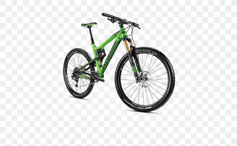 Bicycle Shop Mountain Bike Kross SA Cycling, PNG, 1920x1186px, Bicycle, Automotive Exterior, Bicycle Accessory, Bicycle Drivetrain Part, Bicycle Fork Download Free