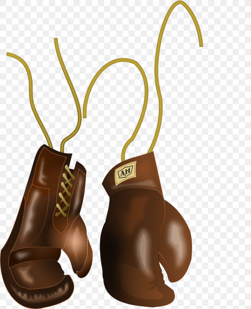 Boxing Glove Clip Art, PNG, 1038x1280px, Boxing Glove, Boxing, Glove, Pixabay, Public Domain Download Free