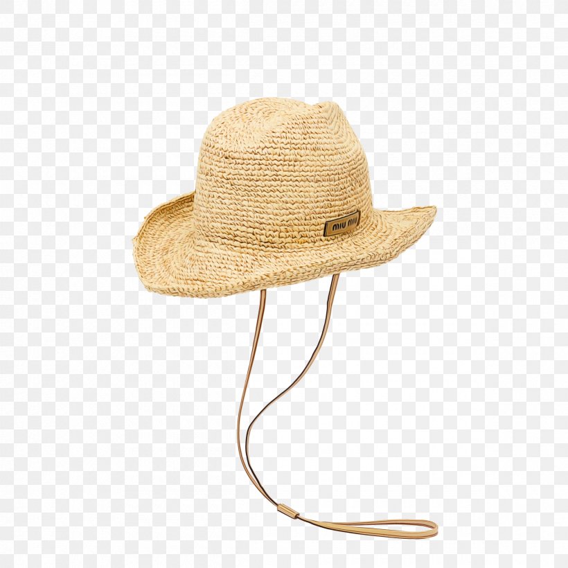 Cartoon Sun, PNG, 2400x2400px, Sun Hat, Beige, Bonnet, Cap, Clothing Download Free