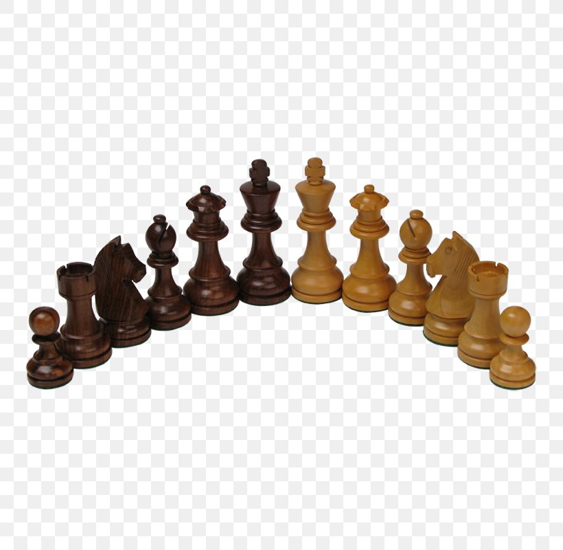 Chess Piece Tables Staunton Chess Set Board Game, PNG, 800x800px, Chess, Board Game, Chess Piece, Chessboard, Game Download Free