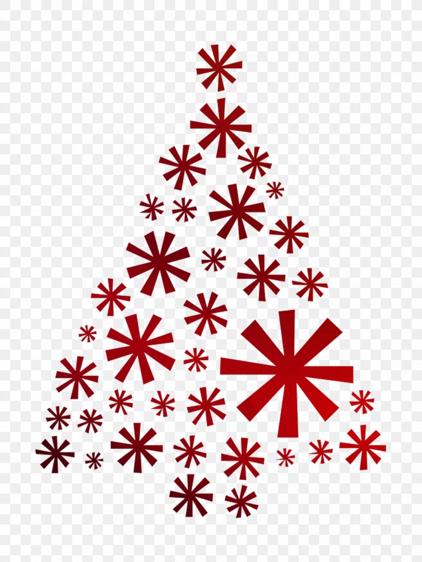 Christmas Tree Christmas Ornament Spruce Christmas Day Fir, PNG, 1200x1600px, Christmas Tree, American Larch, Christmas Day, Christmas Decoration, Christmas Eve Download Free