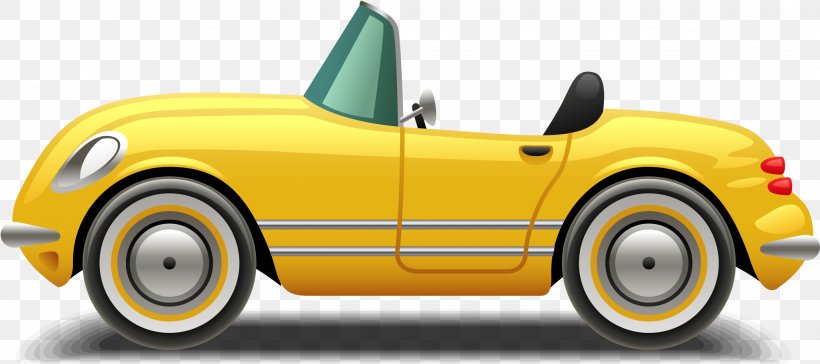 Classic Car Background, PNG, 2057x915px, Car, Antique Car, Automotive Wheel System, Cartoon, Classic Car Download Free