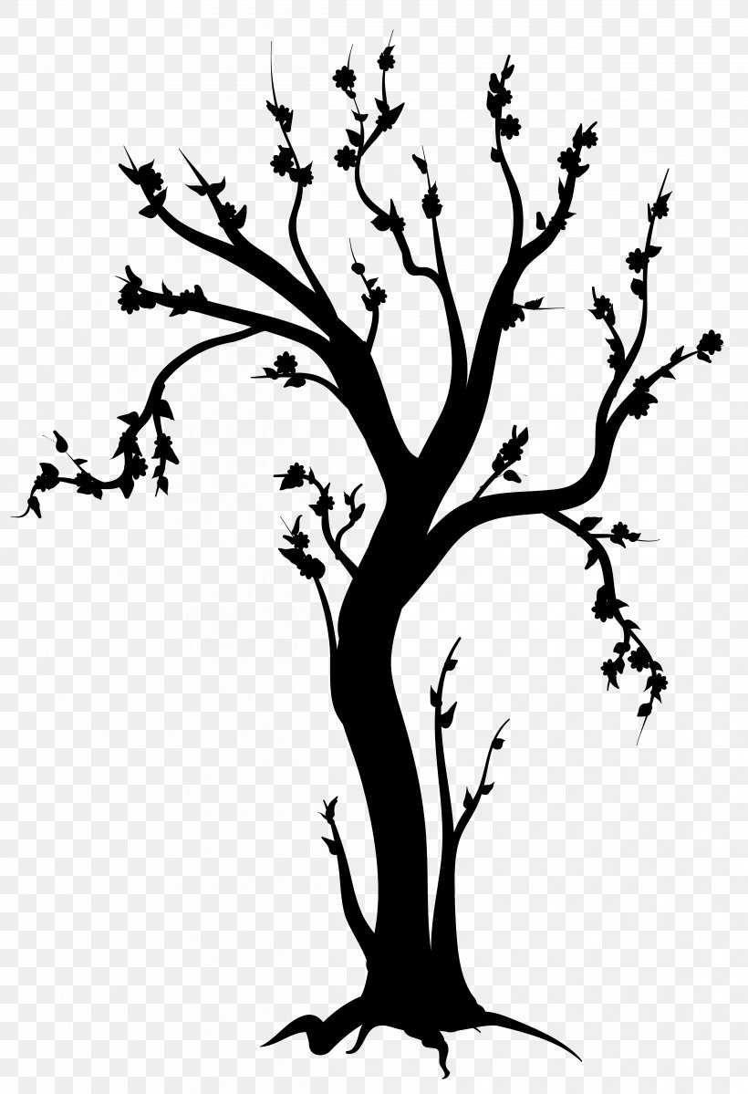 Clip Art Image Graphic Design Graphics Twig, PNG, 4638x6785px, Twig, Art, Blackandwhite, Botany, Branch Download Free