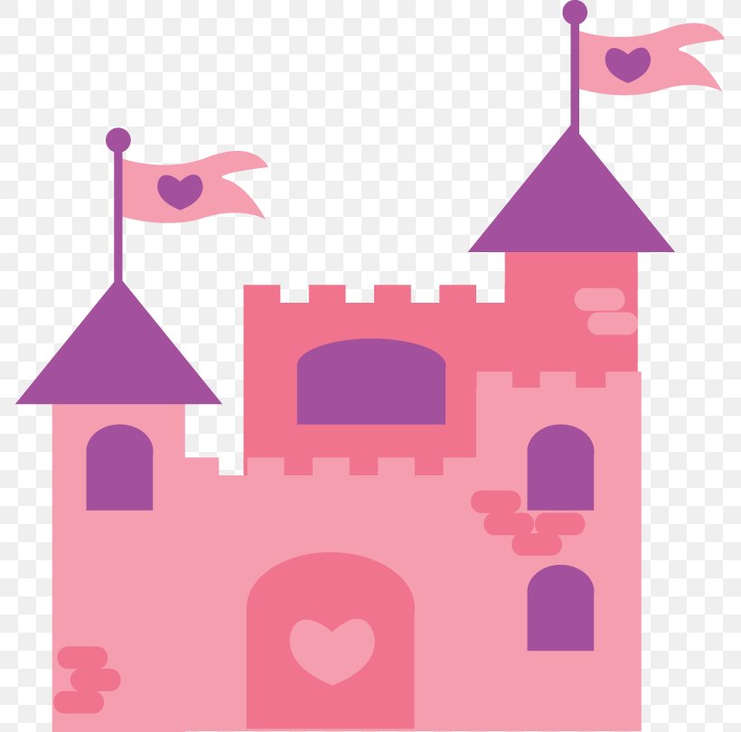 Clip Art Princess Scrapbooking Paper, PNG, 785x810px, Prince, Cricut, Fairy Tale, Foundation Piecing, Knight Download Free