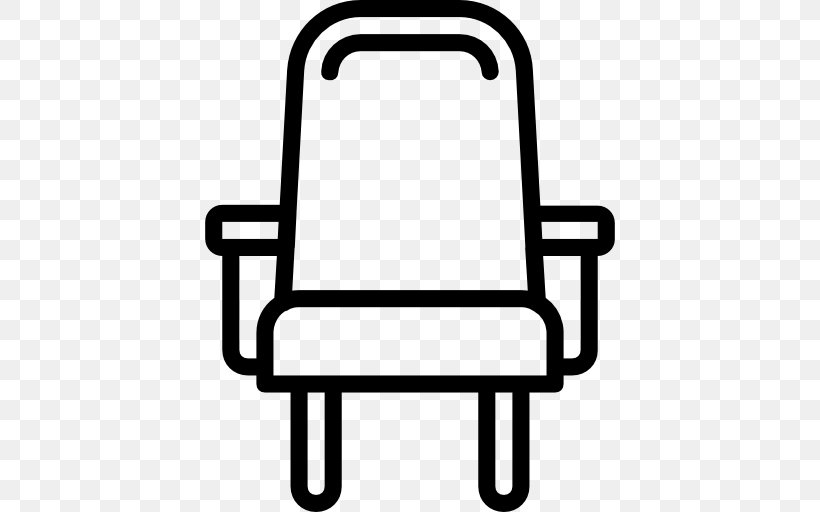 Cinema Clip Art, PNG, 512x512px, Cinema, Black And White, Chair, Computer Software, Film Download Free