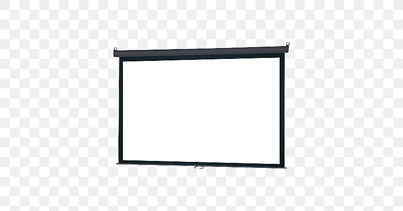 Computer Monitors Projection Screens Projector Amazon.com Optoma Corporation, PNG, 600x430px, Computer Monitors, Ac Adapter, Amazoncom, Area, Computer Download Free
