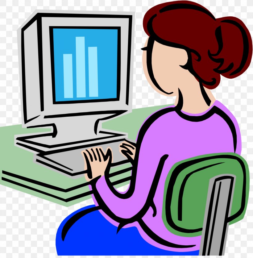 Computer Research Clip Art, PNG, 1004x1024px, Computer, Analysis, Area, Art, Artwork Download Free