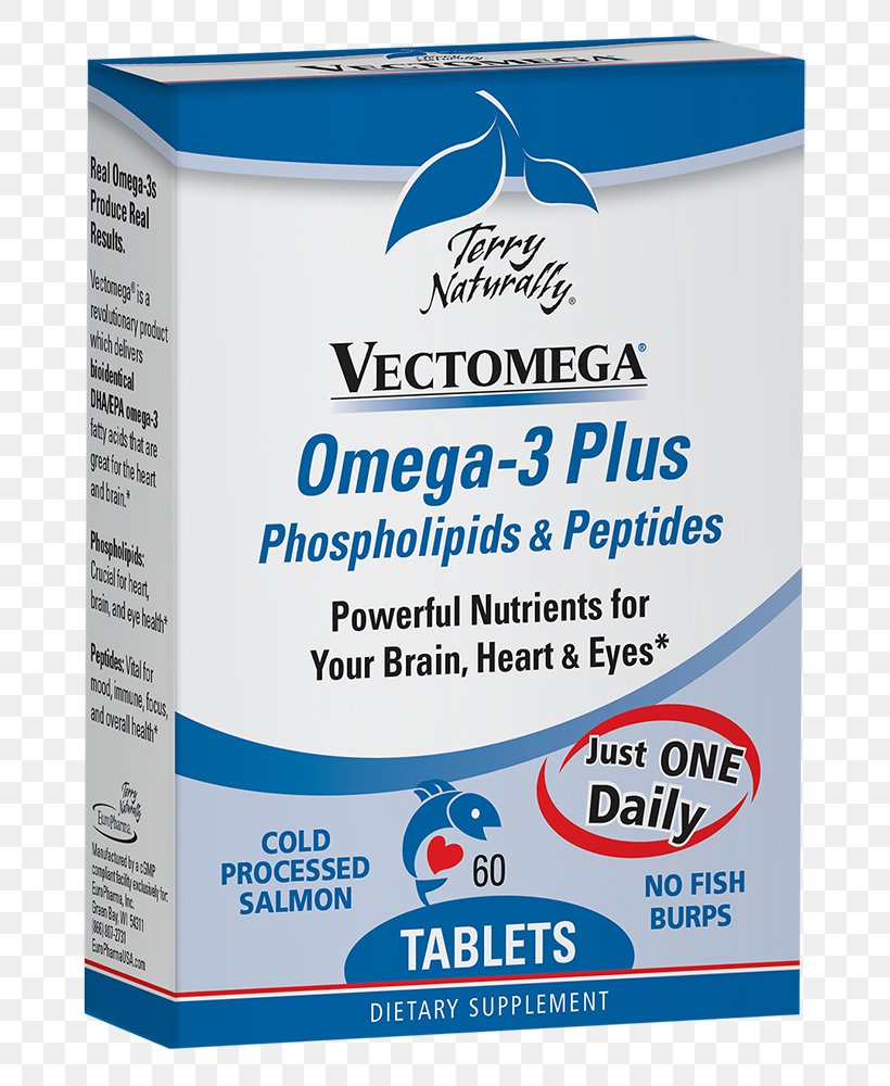 Dietary Supplement Capsule Omega-3 Fatty Acids Swanson Health Products, PNG, 713x1000px, Dietary Supplement, Betacarotene, Capsule, Docosahexaenoic Acid, Eicosapentaenoic Acid Download Free