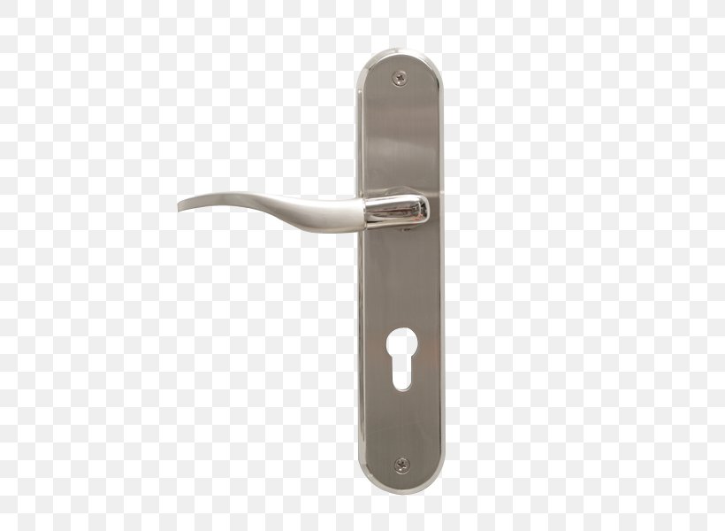 Door Handle Lock, PNG, 800x600px, Door Handle, Door, Handle, Hardware, Hardware Accessory Download Free