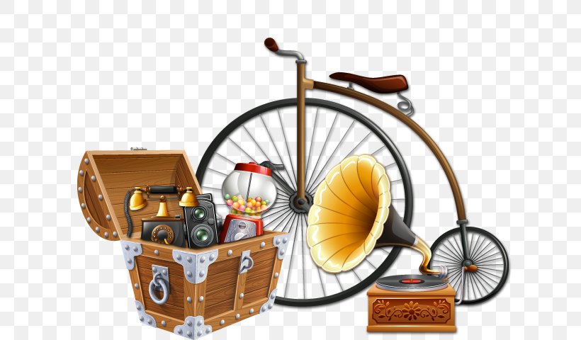 Download Clip Art, PNG, 626x480px, Antique, Basket, Bicycle, Bicycle Accessory, Display Resolution Download Free