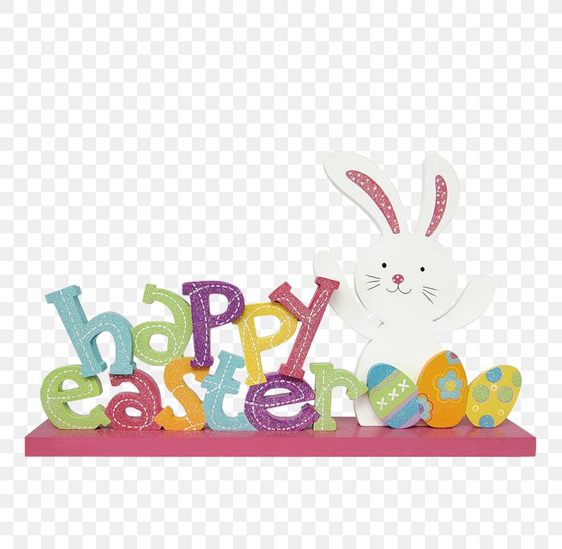 Easter Bunny Centerblog Oyster Font, PNG, 800x800px, Easter Bunny, Baby Toys, Blog, Centerblog, Easter Download Free