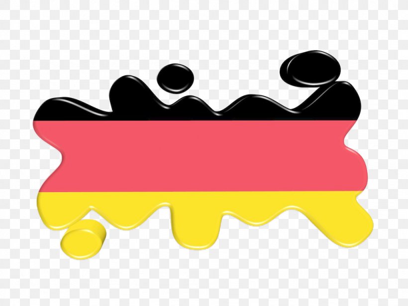 Flag Of Germany, PNG, 1024x768px, Germany, Brand, Calipers, Flag, Flag Of Germany Download Free