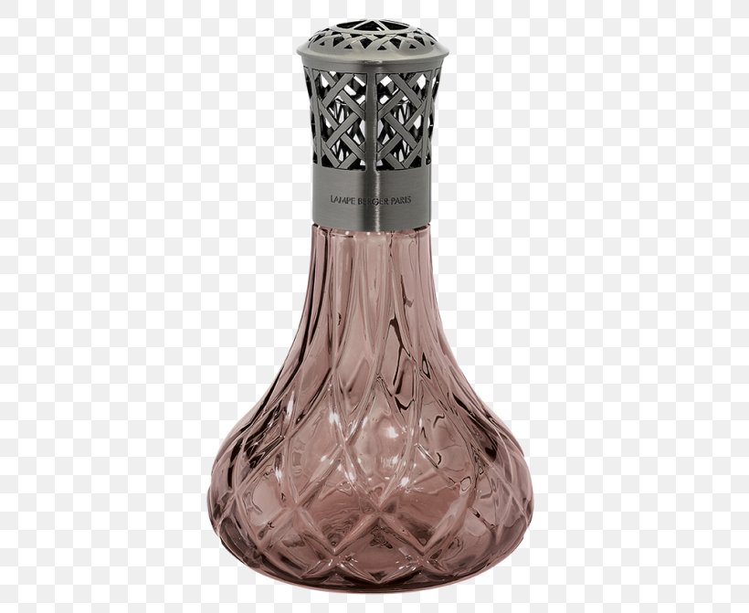 Fragrance Lamp Perfume Electric Light, PNG, 623x671px, Fragrance Lamp, Barware, Brenner, Candle, Candle Wick Download Free