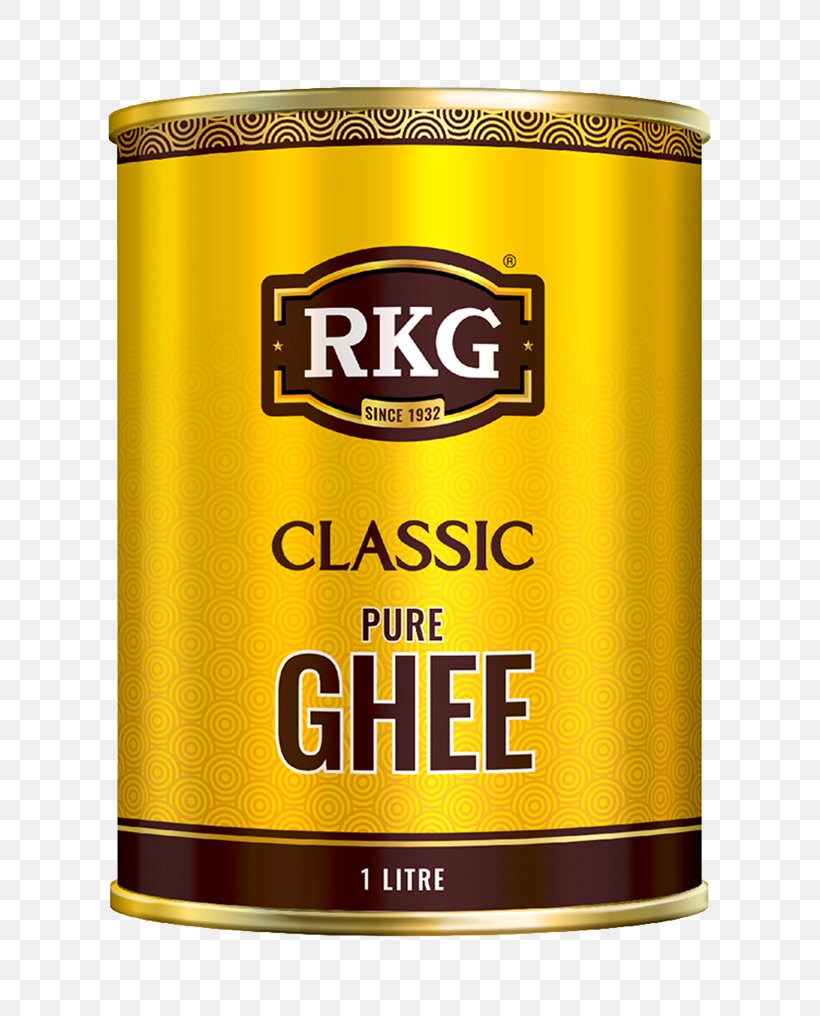 Ghee Food Ingredient Instant Coffee, PNG, 800x1016px, Ghee, Brand, Canning, Customer, Export Download Free