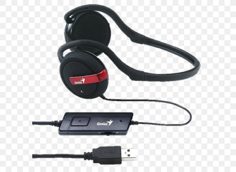 Headphones Microphone Headset Phone Connector KYE Systems Corp., PNG, 596x599px, Headphones, Audio, Audio Equipment, Audio Signal, Electronic Device Download Free