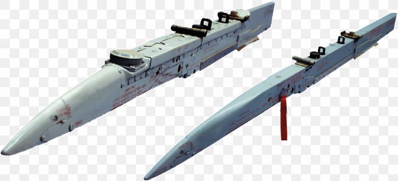 Heavy Cruiser Torpedo Boat E-boat Submarine Chaser, PNG, 945x432px, Heavy Cruiser, Architecture, Cruiser, E Boat, Eboat Download Free