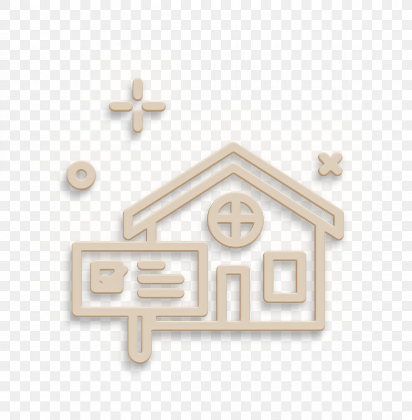 House Icon For Sale Icon Protest Icon, PNG, 1200x1226px, House Icon, Angle, Geometry, Mathematics, Meter Download Free