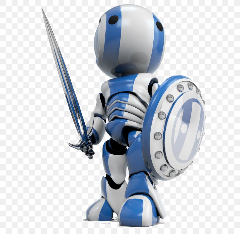 Humanoid Robot Shield Clip Art, PNG, 686x800px, Robot, Artificial Intelligence, Figurine, Humanoid, Humanoid Robot Download Free