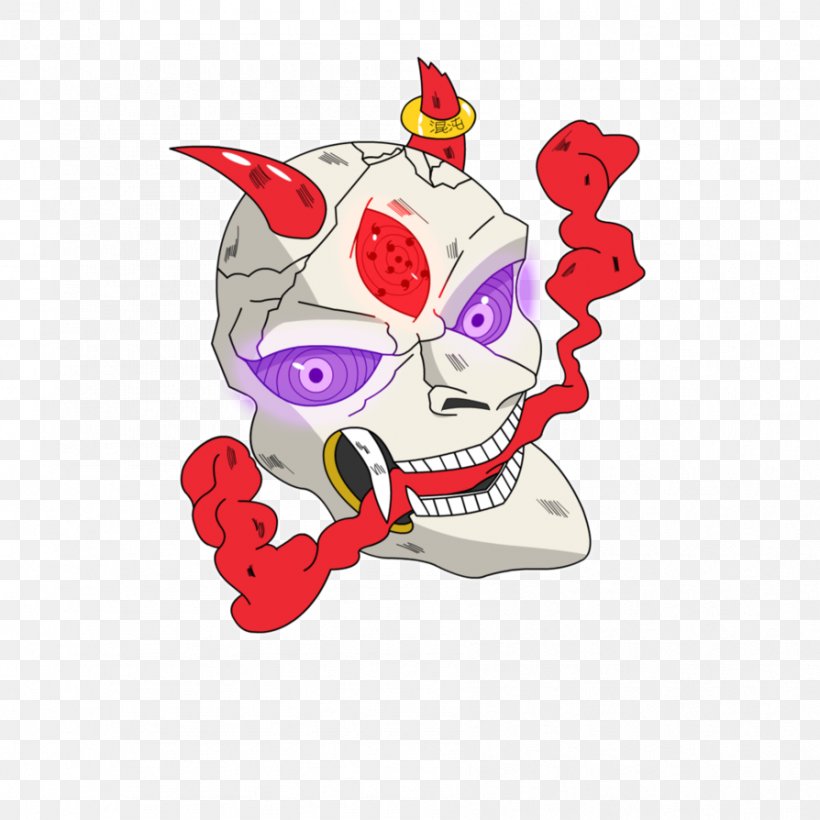 Illustration Clip Art Skull Clown Legendary Creature, PNG, 894x894px, Skull, Art, Bone, Clown, Fictional Character Download Free