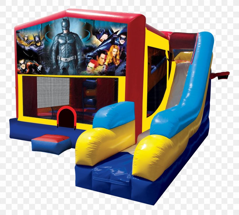 Inflatable Bouncers Playground Slide Renting Water Slide, PNG, 2928x2638px, Inflatable Bouncers, Castle, Chute, Entertainment, Family Time Inflatables Download Free