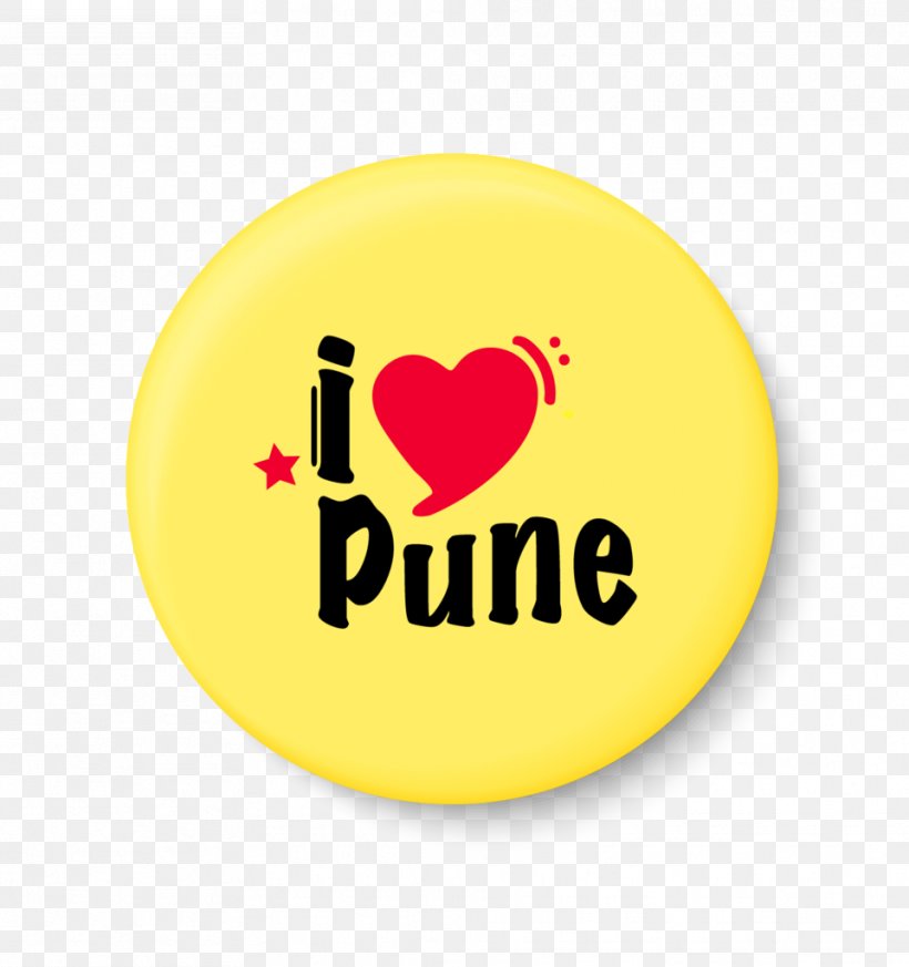 Jaipur Patna Pune Refrigerator Magnets Craft Magnets, PNG, 961x1024px, Jaipur, Amazoncom, Area, Brand, Craft Magnets Download Free