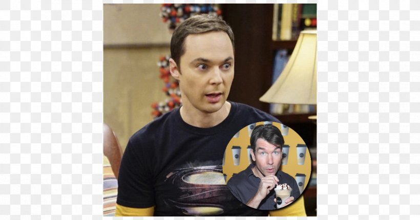 Jim Parsons Sheldon Cooper The Big Bang Theory Geek T-shirt, PNG, 1200x630px, Jim Parsons, Actor, Big Bang Theory, Bill Prady, Episode Download Free