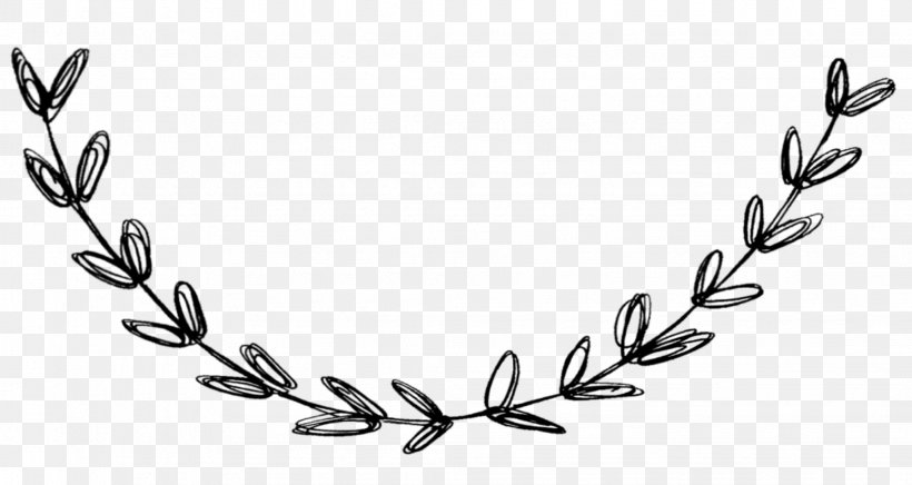 Laurel Wreath Paper Floristry Advent, PNG, 2042x1086px, Wreath, Advent, Advent Wreath, Antler, Black And White Download Free